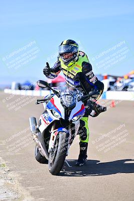 media/Feb-16-2025-TrackDaz (Sun) [[85eae43da9]]/C Group/Grid/